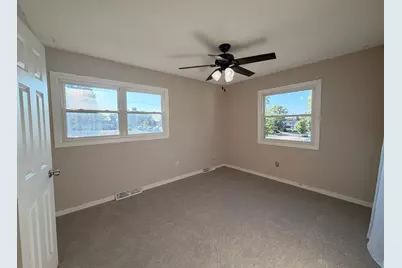 3816 18th Avenue NW, Rochester, MN 55901 - Photo 10