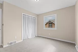 3816 18th Ave NW, Rochester, MN 55901 - Photo 14