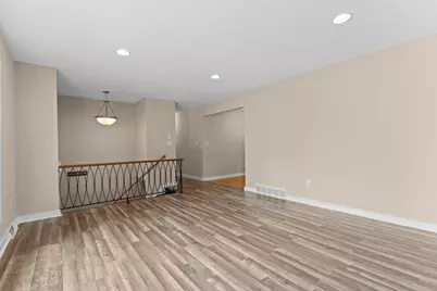 3816 18th Avenue NW, Rochester, MN 55901 - Photo 4