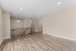 3816 18th Ave NW, Rochester, MN 55901 - Photo 4