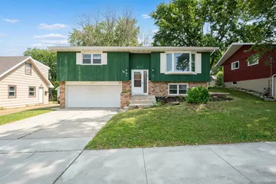 3816 18th Avenue NW, Rochester, MN 55901 - Photo 2