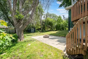 3816 18th Ave NW, Rochester, MN 55901 - Photo 32