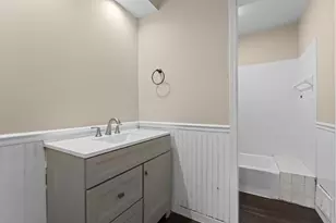 3816 18th Ave NW, Rochester, MN 55901 - Photo 18