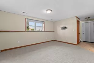 3816 18th Ave NW, Rochester, MN 55901 - Photo 22