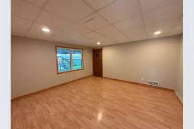 3816 18th Avenue NW, Rochester, MN 55901 - Photo 14