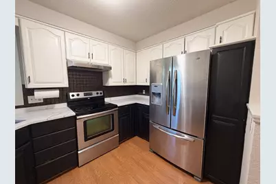3816 18th Avenue NW, Rochester, MN 55901 - Photo 6