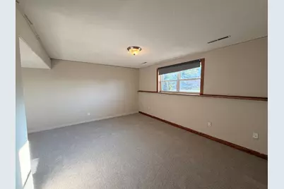 3816 18th Avenue NW, Rochester, MN 55901 - Photo 18