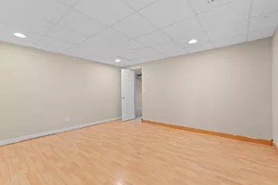 3816 18th Avenue NW, Rochester, MN 55901 - Photo 24