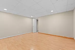 3816 18th Ave NW, Rochester, MN 55901 - Photo 24