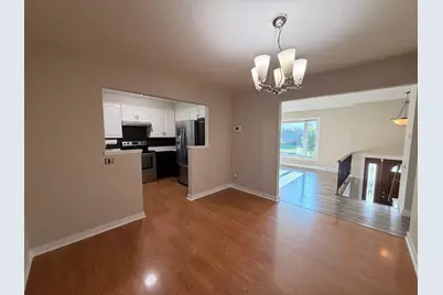 3816 18th Avenue NW, Rochester, MN 55901 - Photo 8