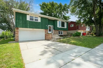 3816 18th Avenue NW, Rochester, MN 55901 - Photo 1