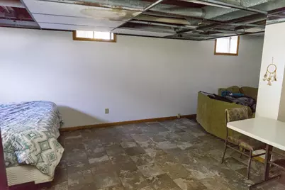 105 N Highway 71, Hewitt, MN 56453 - Photo 24