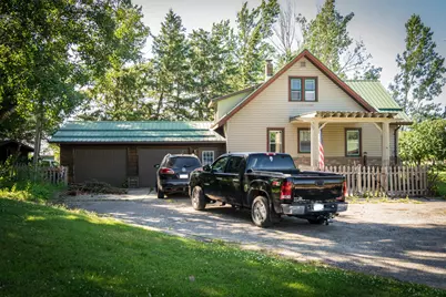 105 N Highway 71, Hewitt, MN 56453 - Photo 2