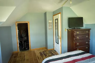 105 N Highway 71, Hewitt, MN 56453 - Photo 10