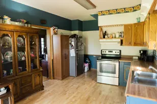 105 N Hwy 71, Hewitt, MN 56453 - Photo 12