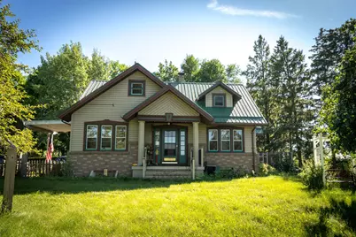 105 N Highway 71, Hewitt, MN 56453 - Photo 1