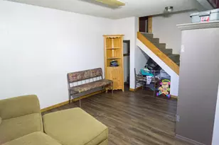105 N Hwy 71, Hewitt, MN 56453 - Photo 22