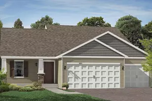 7329 Imperial Way, Elko New Market, MN 55020 - Photo 42