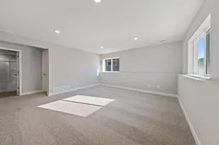 7329 Imperial Way, Elko New Market, MN 55020 - Photo 30