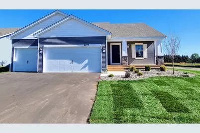 7329 Imperial Way, Elko New Market, MN 55020 - Photo 38
