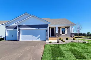 7329 Imperial Way, Elko New Market, MN 55020 - Photo 38