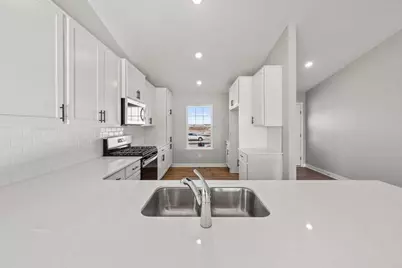 7329 Imperial Way, Elko New Market, MN 55020 - Photo 10