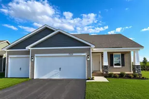 7329 Imperial Way, Elko New Market, MN 55020 - Photo 2
