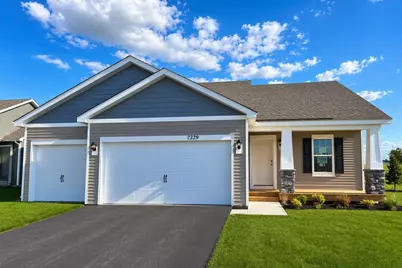 7329 Imperial Way, Elko New Market, MN 55020 - Photo 36