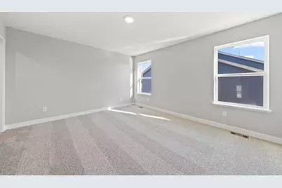 7329 Imperial Way, Elko New Market, MN 55020 - Photo 18
