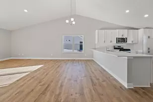 7329 Imperial Way, Elko New Market, MN 55020 - Photo 12