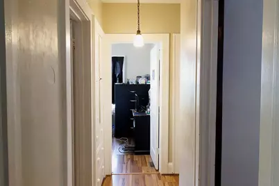 3651 Longfellow Avenue, Minneapolis, MN 55407 - Photo 10