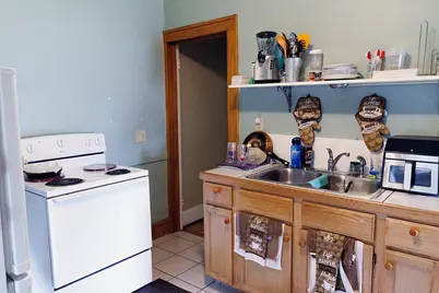 3651 Longfellow Avenue, Minneapolis, MN 55407 - Photo 6