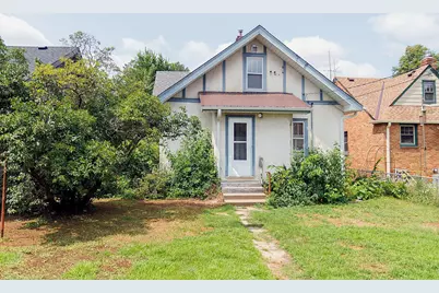 3651 Longfellow Avenue, Minneapolis, MN 55407 - Photo 2