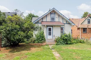 3651 Longfellow Ave, Minneapolis, MN 55407 - Photo 2