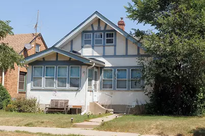3651 Longfellow Avenue, Minneapolis, MN 55407 - Photo 1