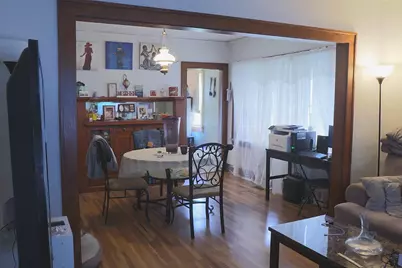 3651 Longfellow Avenue, Minneapolis, MN 55407 - Photo 4