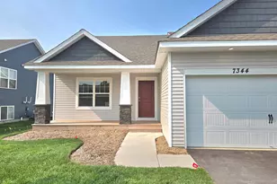 7344 Imperial Way, Elko New Market, MN 55020 - Photo 2