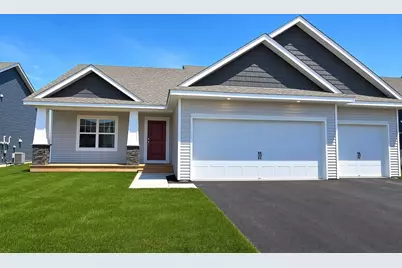7344 Imperial Way, Elko New Market, MN 55020 - Photo 2