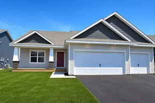 7344 Imperial Way, Elko New Market, MN 55020 - Photo 2