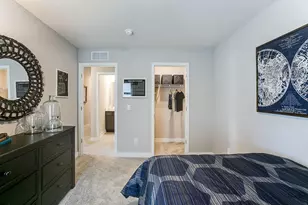 7344 Imperial Way, Elko New Market, MN 55020 - Photo 16