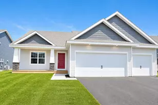 7344 Imperial Way, Elko New Market, MN 55020 - Photo 26