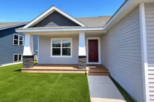 7344 Imperial Way, Elko New Market, MN 55020 - Photo 22