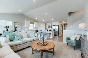 7344 Imperial Way, Elko New Market, MN 55020 - Photo 1