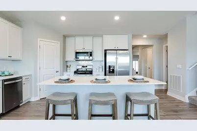 7344 Imperial Way, Elko New Market, MN 55020 - Photo 1