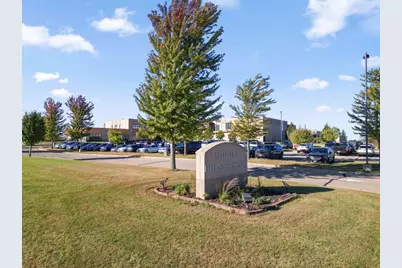 7344 Imperial Way, Elko New Market, MN 55020 - Photo 32