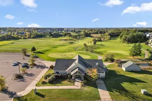 7344 Imperial Way, Elko New Market, MN 55020 - Photo 32
