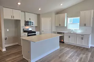 7344 Imperial Way, Elko New Market, MN 55020 - Photo 8