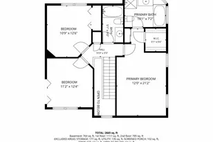 2248 James St, Eagan, MN 55122 - Photo 46