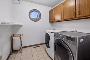 2248 James St, Eagan, MN 55122 - Photo 20