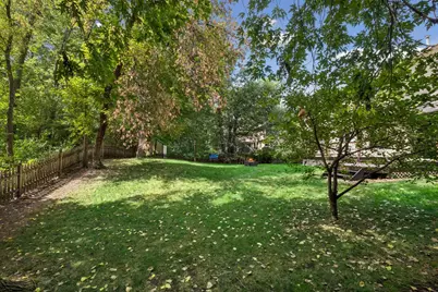 2248 James Street, Eagan, MN 55122 - Photo 42